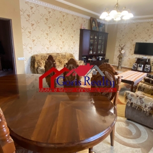 2-senyakanoc-bnakaran-vacharq-Yerevan-Arabkir